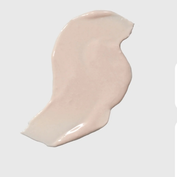 NWT🔹️Voir Perfecting Prism: Colour Protecting Pre-Shampoo Treatment - Picture 2 of 4